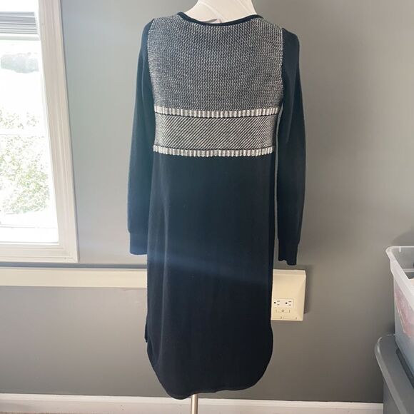 Athleta Dress  - Picture 5 of 8